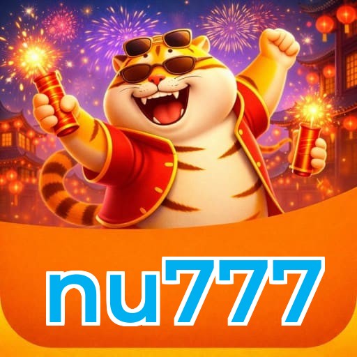 Instruções Download nu777