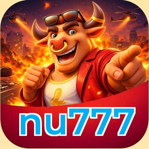 Benefícios Download nu777