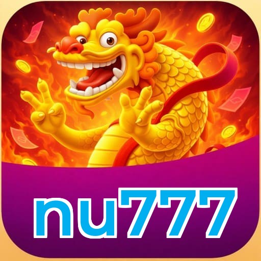 Jogos Mesa nu777