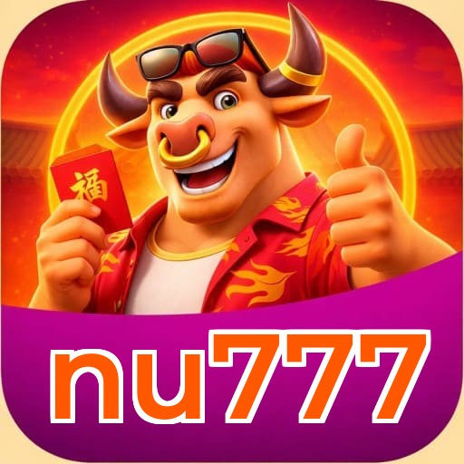 Transparência RTP nu777