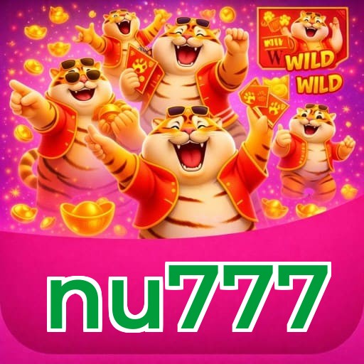 Suporte VIP nu777
