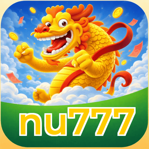 Segurança App nu777