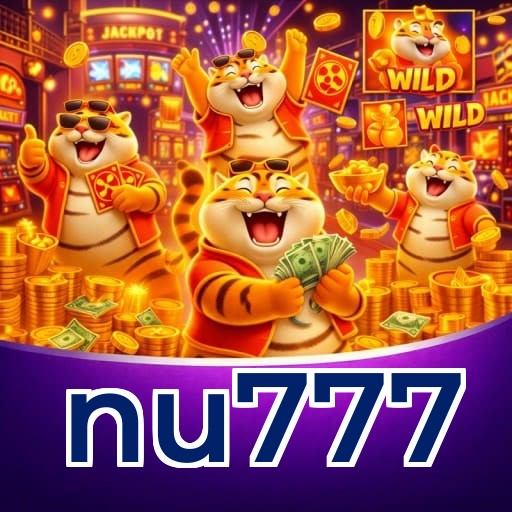 Performance App nu777